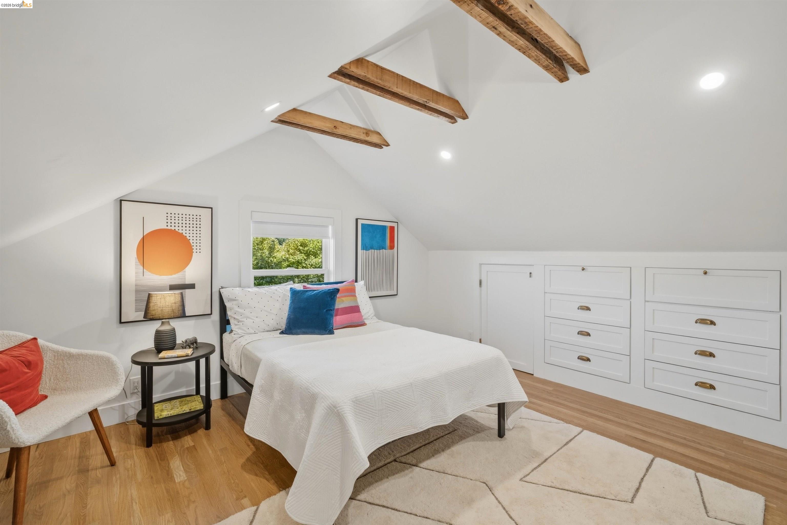 2635 Mathews Street Berkeley, CA 94702 - Photo 62 of 89