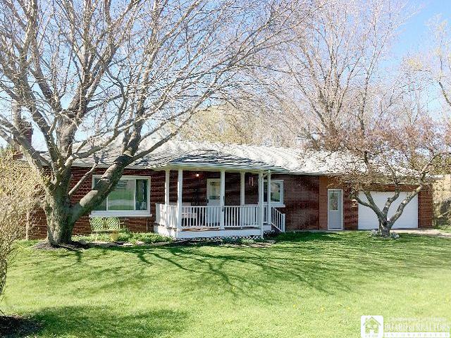 9330 East Main Street Ripley, NY 14775 - Photo 1 of 1