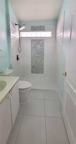 $379,000 | 15730 Autumn Glen Avenue, Clermont, FL 34714