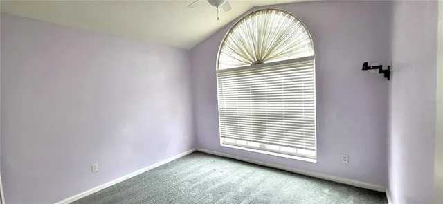 $379,000 | 15730 Autumn Glen Avenue, Clermont, FL 34714