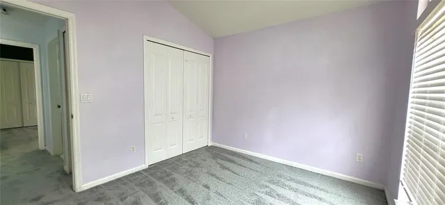 $379,000 | 15730 Autumn Glen Avenue, Clermont, FL 34714