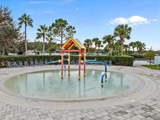 $379,000 | 15730 Autumn Glen Avenue, Clermont, FL 34714