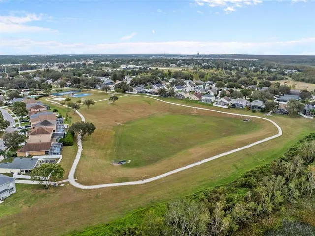 $379,000 | 15730 Autumn Glen Avenue, Clermont, FL 34714