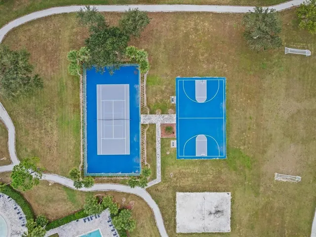 $379,000 | 15730 Autumn Glen Avenue, Clermont, FL 34714