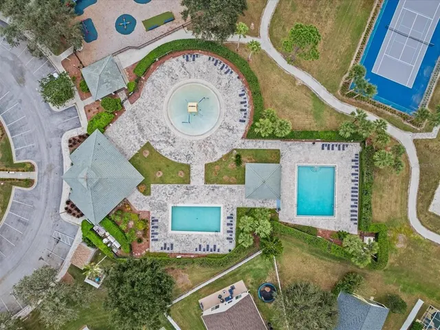 $379,000 | 15730 Autumn Glen Avenue, Clermont, FL 34714