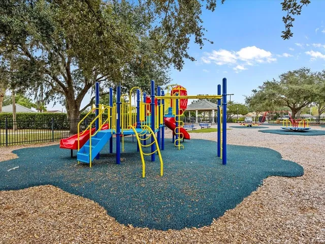 $379,000 | 15730 Autumn Glen Avenue, Clermont, FL 34714