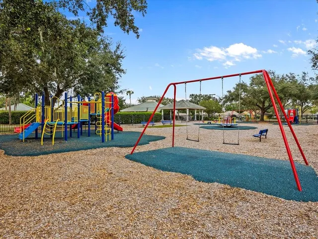 $379,000 | 15730 Autumn Glen Avenue, Clermont, FL 34714