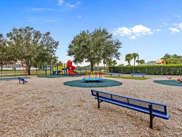 $379,000 | 15730 Autumn Glen Avenue, Clermont, FL 34714