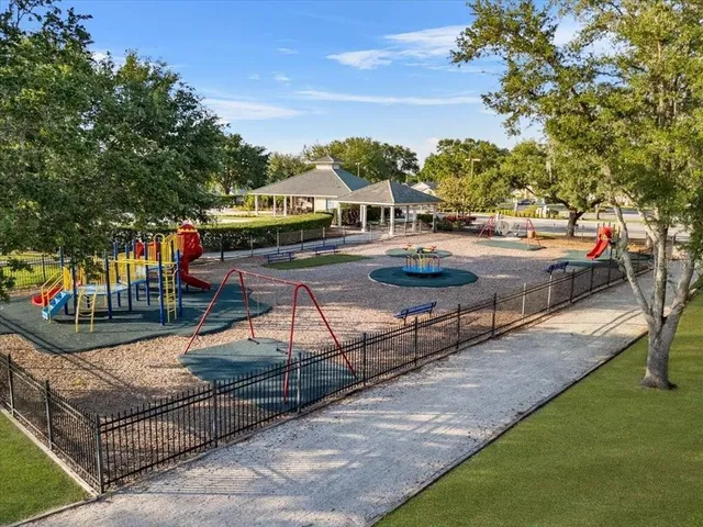 $379,000 | 15730 Autumn Glen Avenue, Clermont, FL 34714