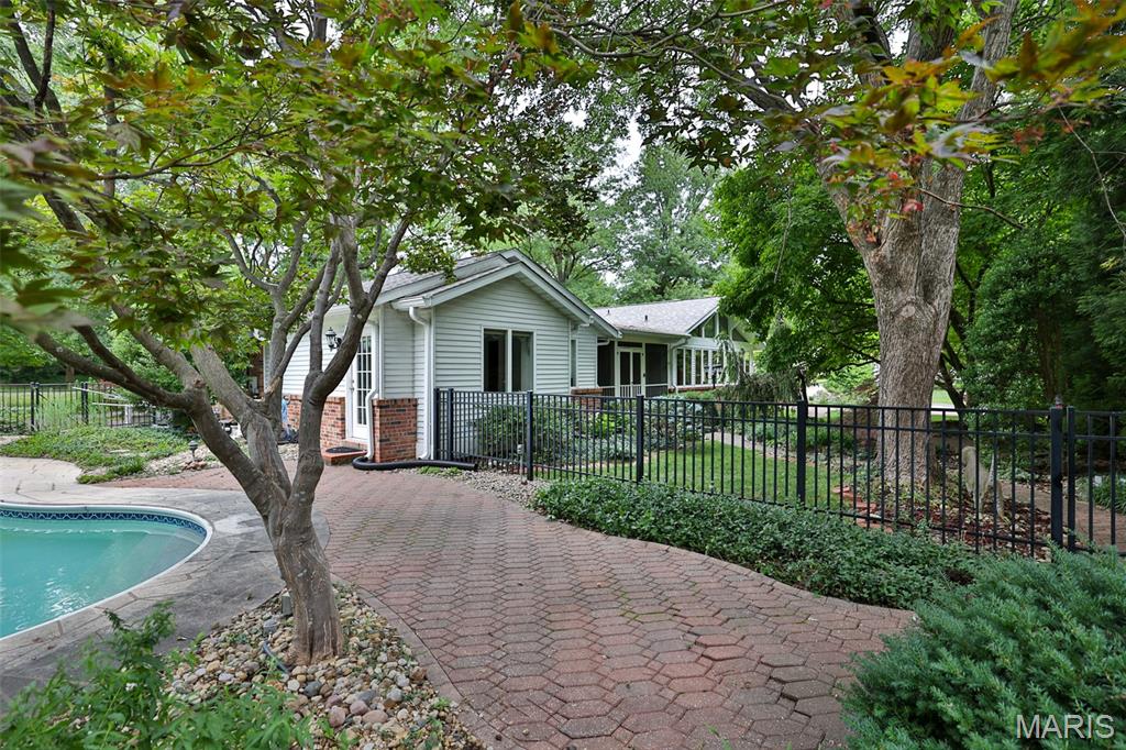 1000 Schwarz Road Edwardsville, IL 62025 - Photo 26 of 96