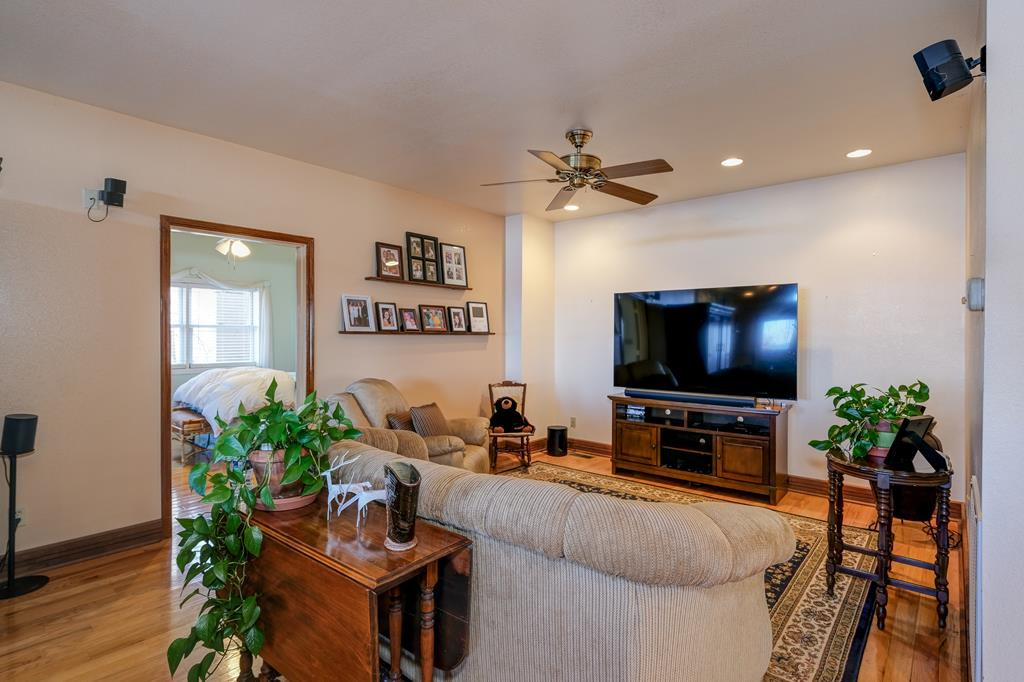 341 Beaver Gap Road Murphy, NC 28906 - Photo 37 of 72