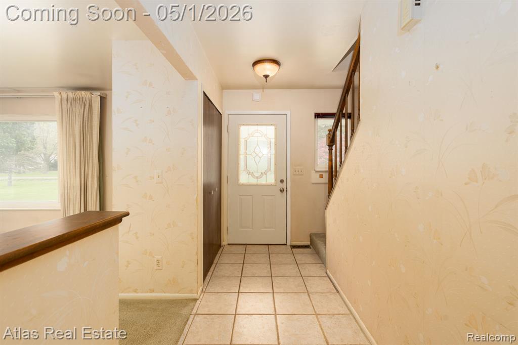 11198 Horton Road Holly, MI 48442 - Photo 9 of 34 Gallery Image 9
