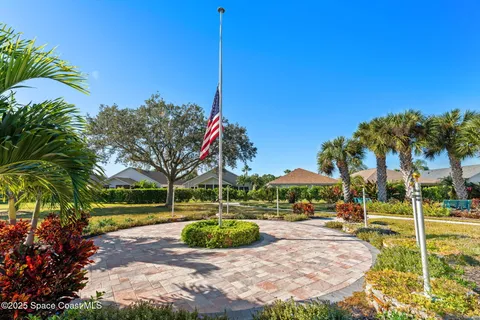 $410,000 | 1690 Lago Mar Drive, Melbourne, FL 32940