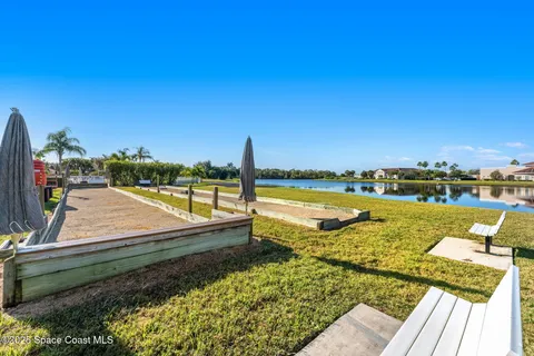 $410,000 | 1690 Lago Mar Drive, Melbourne, FL 32940