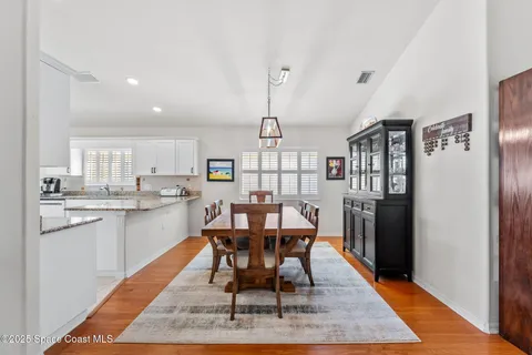 $410,000 | 1690 Lago Mar Drive, Melbourne, FL 32940