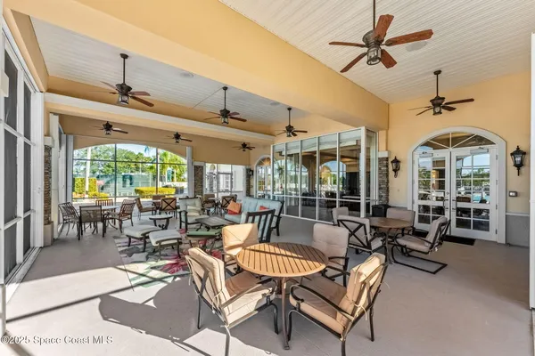$410,000 | 1690 Lago Mar Drive, Melbourne, FL 32940