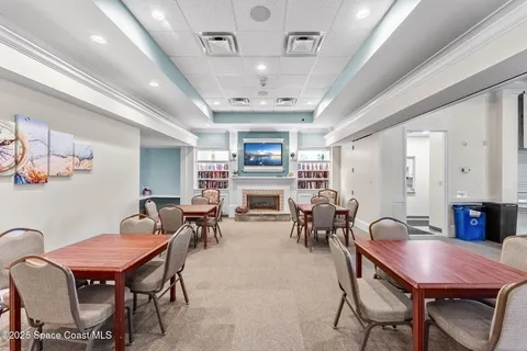 $410,000 | 1690 Lago Mar Drive, Melbourne, FL 32940