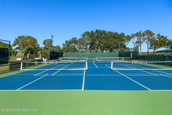 $410,000 | 1690 Lago Mar Drive, Melbourne, FL 32940