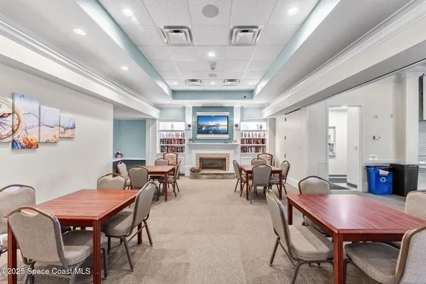 $410,000 | 1690 Lago Mar Drive, Melbourne, FL 32940