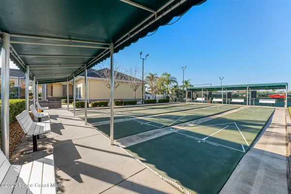 $410,000 | 1690 Lago Mar Drive, Melbourne, FL 32940