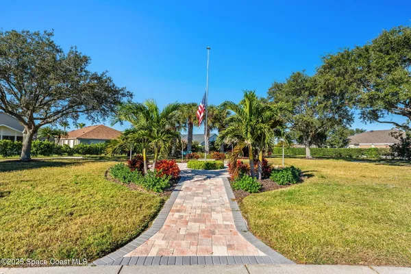 $410,000 | 1690 Lago Mar Drive, Melbourne, FL 32940