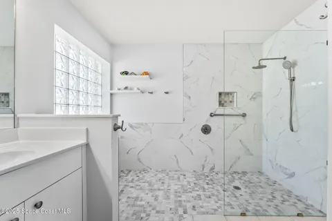 $410,000 | 1690 Lago Mar Drive, Melbourne, FL 32940