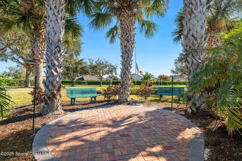 $410,000 | 1690 Lago Mar Drive, Melbourne, FL 32940