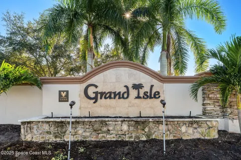 $410,000 | 1690 Lago Mar Drive, Melbourne, FL 32940