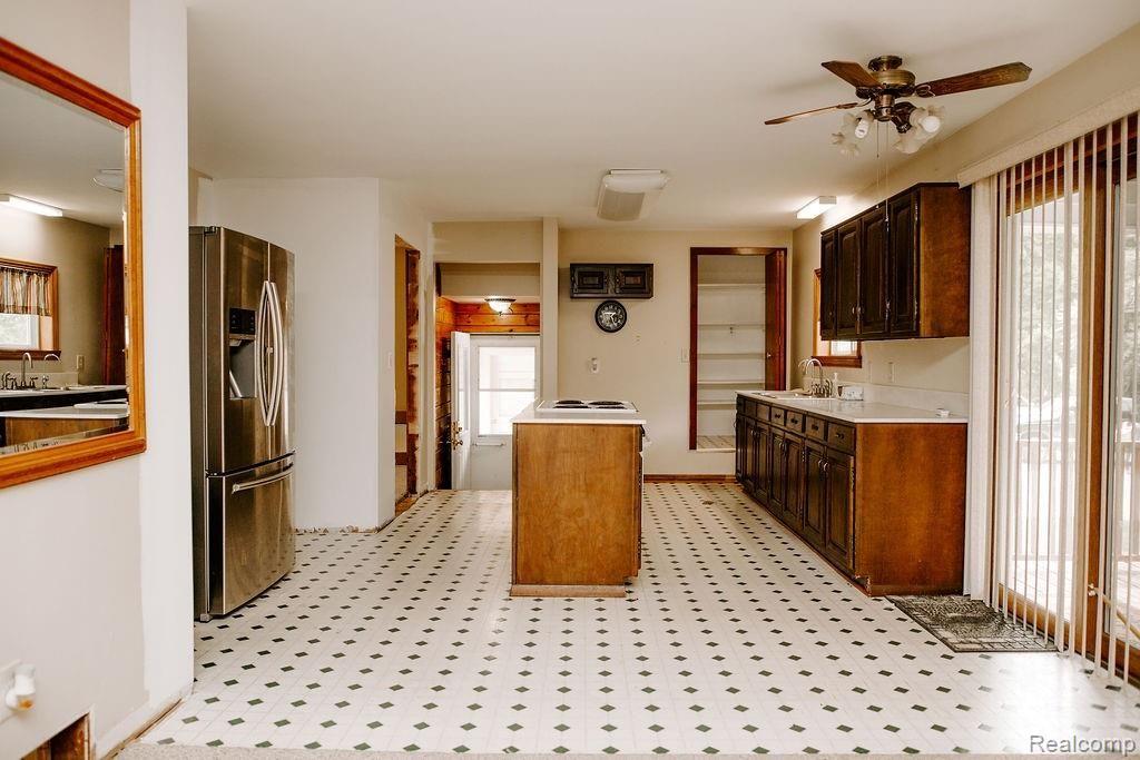 5925 Reynolds Road Imlay City, MI 48444 - Photo 7 of 18 8G0A5509.jpg
