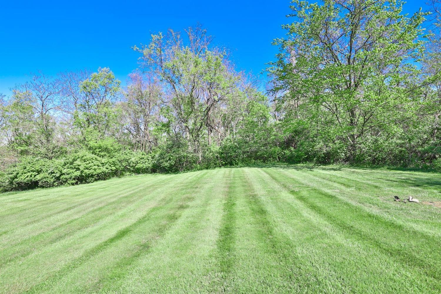 11195 Flora Road Harrison, OH 45030 - Photo 29 of 40 Gallery Image 29