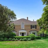 $1,550,000 | 630 Glenayre Drive, Glenview, IL 60025