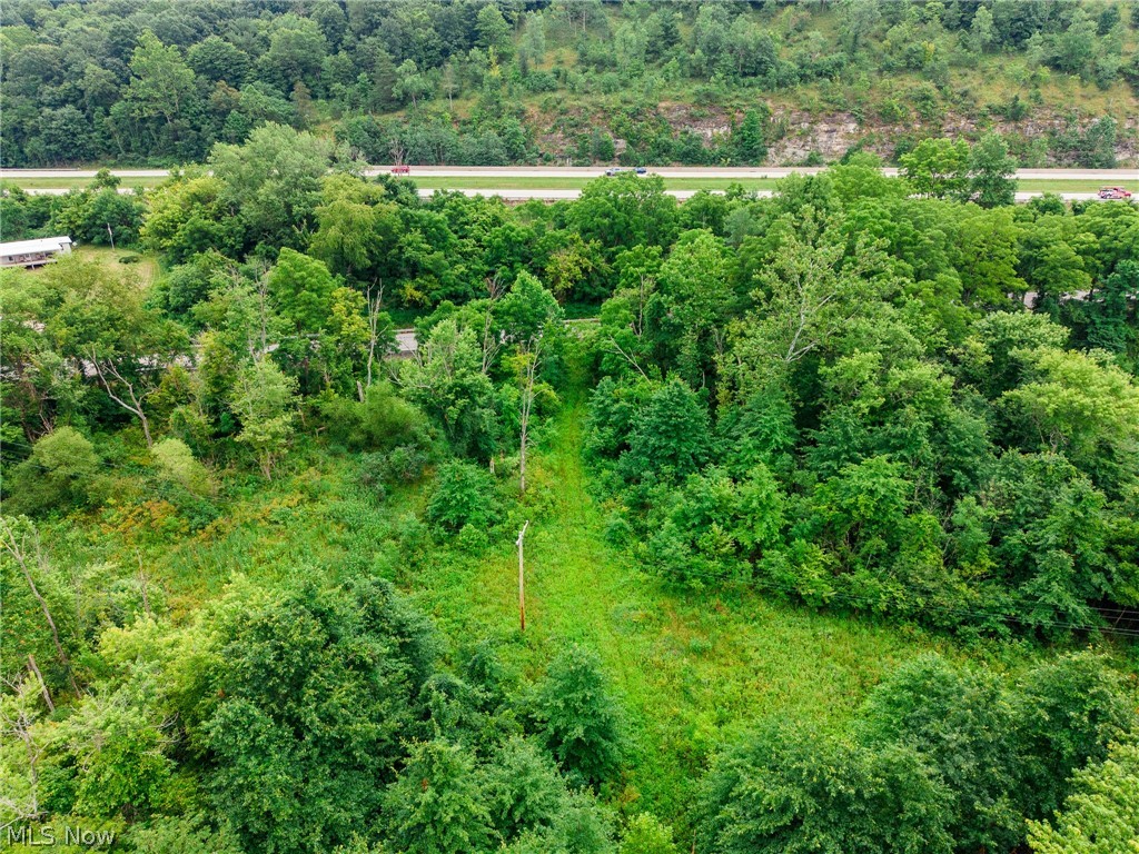 Byesville Road Cambridge, OH 43725 - Photo 21 of 31