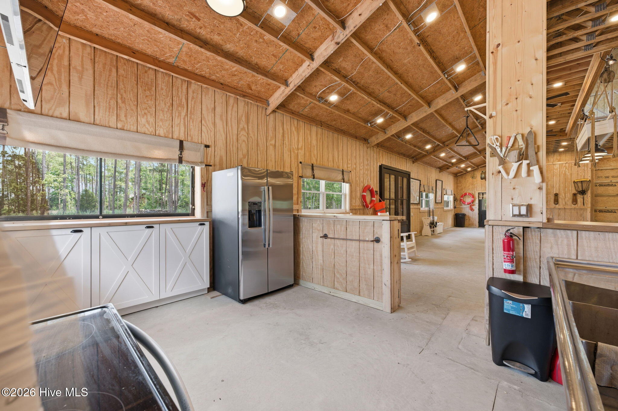 407 Point Of View Drive Merritt, NC 28556 - Photo 22 of 72 42-web-or-mls-DSC_7285