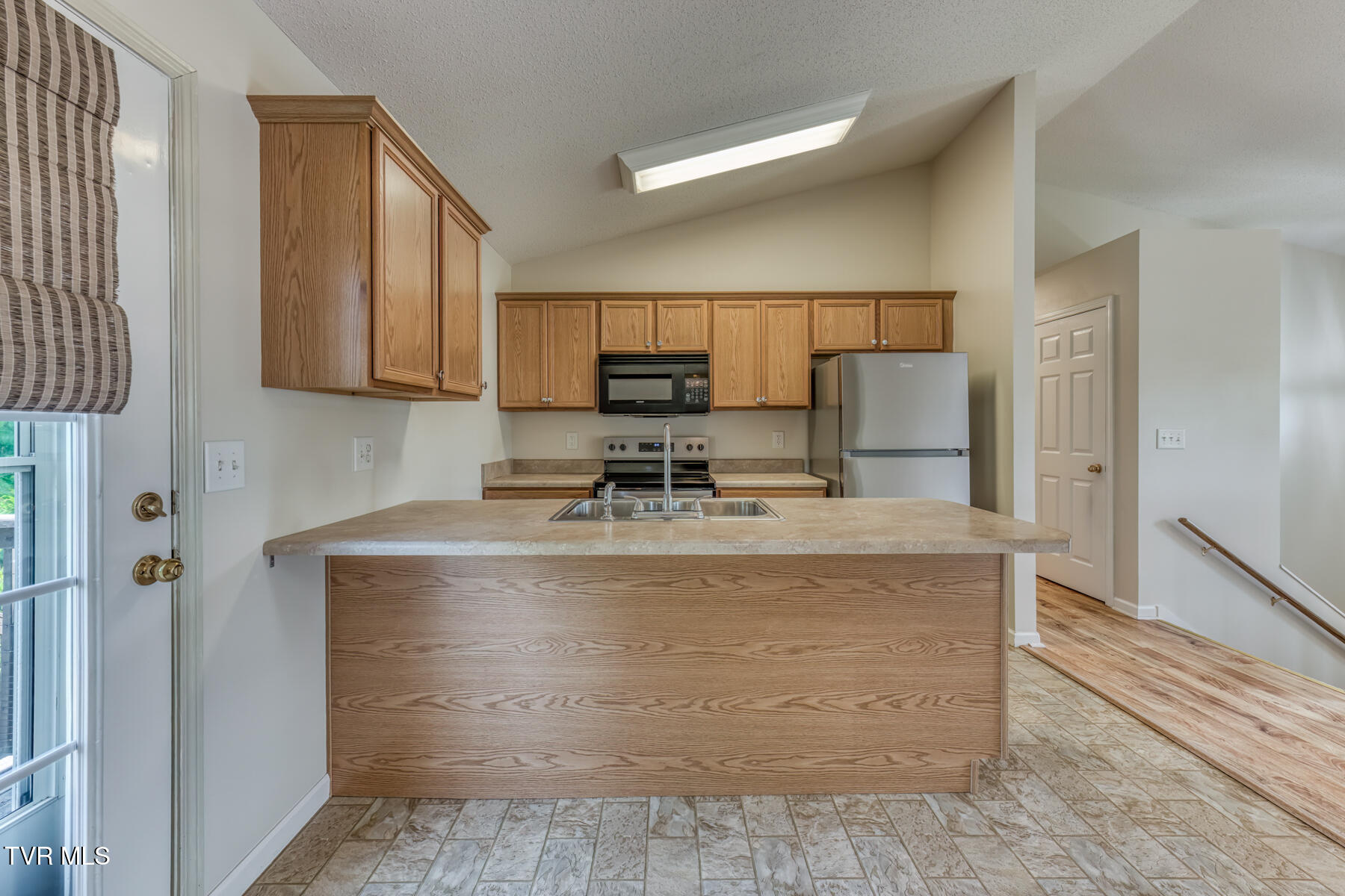 186 New Hope Road Jonesborough, TN 37659 - Photo 11 of 44 186 New Hope Rd-11