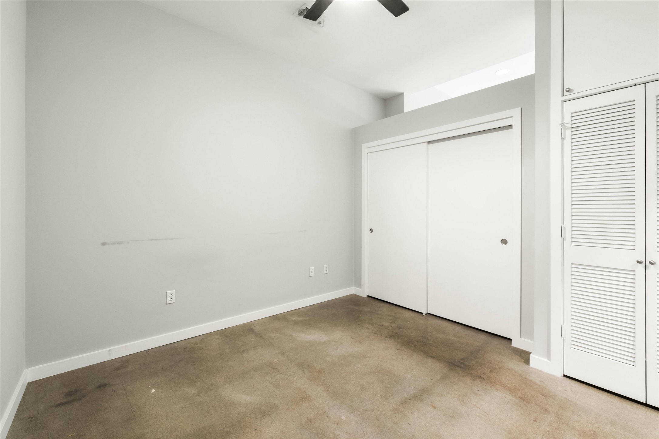 507 Sabine Street, Unit 403 Austin, TX 78701 - Photo 16 of 22