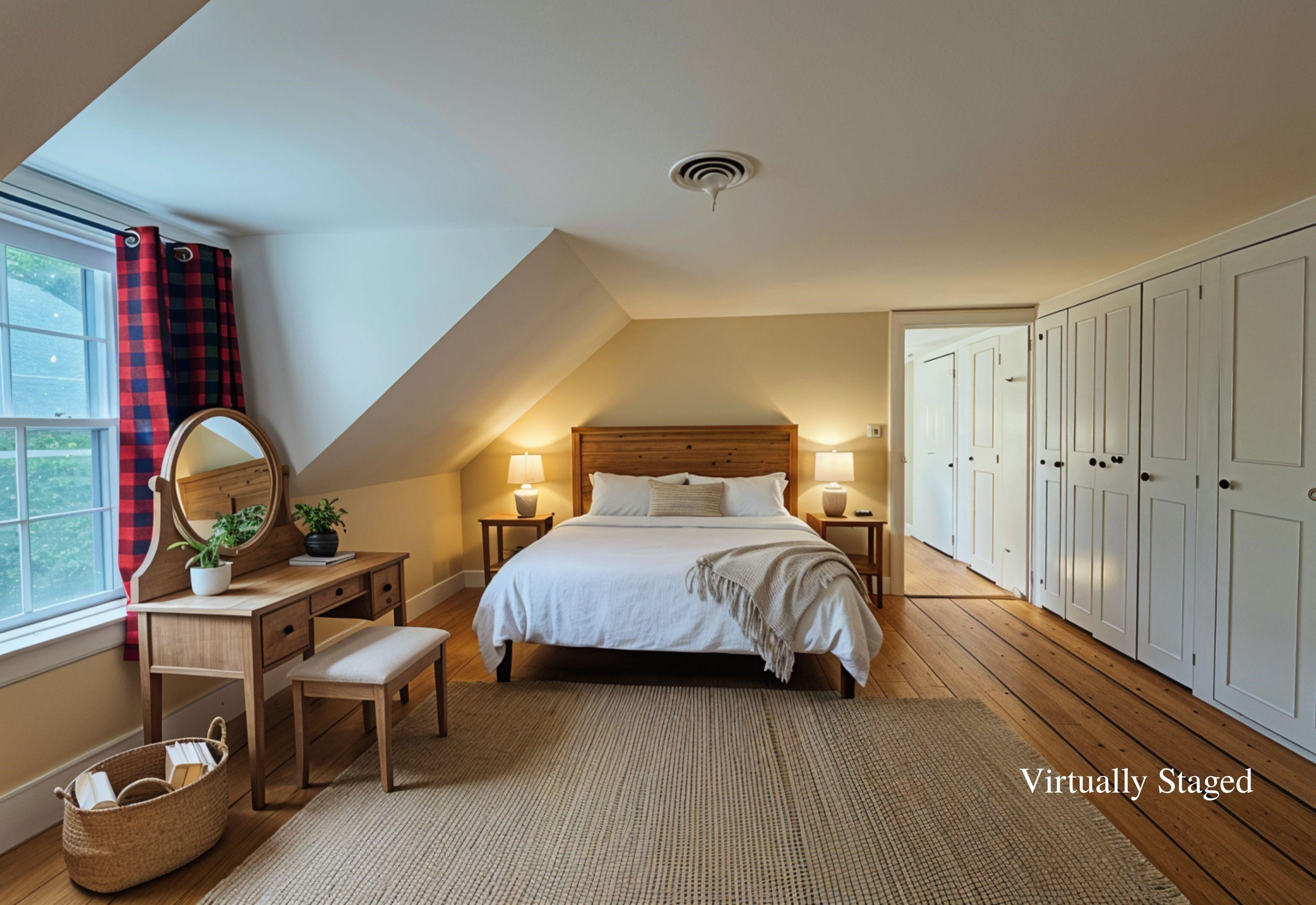 628 Townshend Road Grafton, VT 05146 - Photo 9 of 59