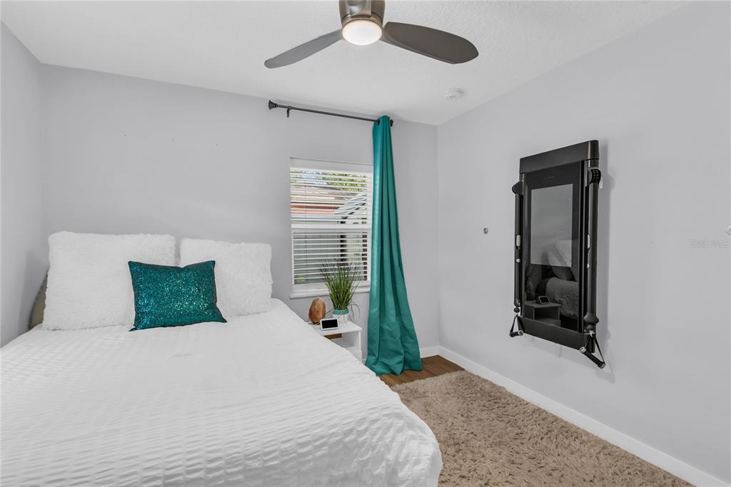 218 East Harding Street Orlando, FL 32806 - Photo 34 of 56