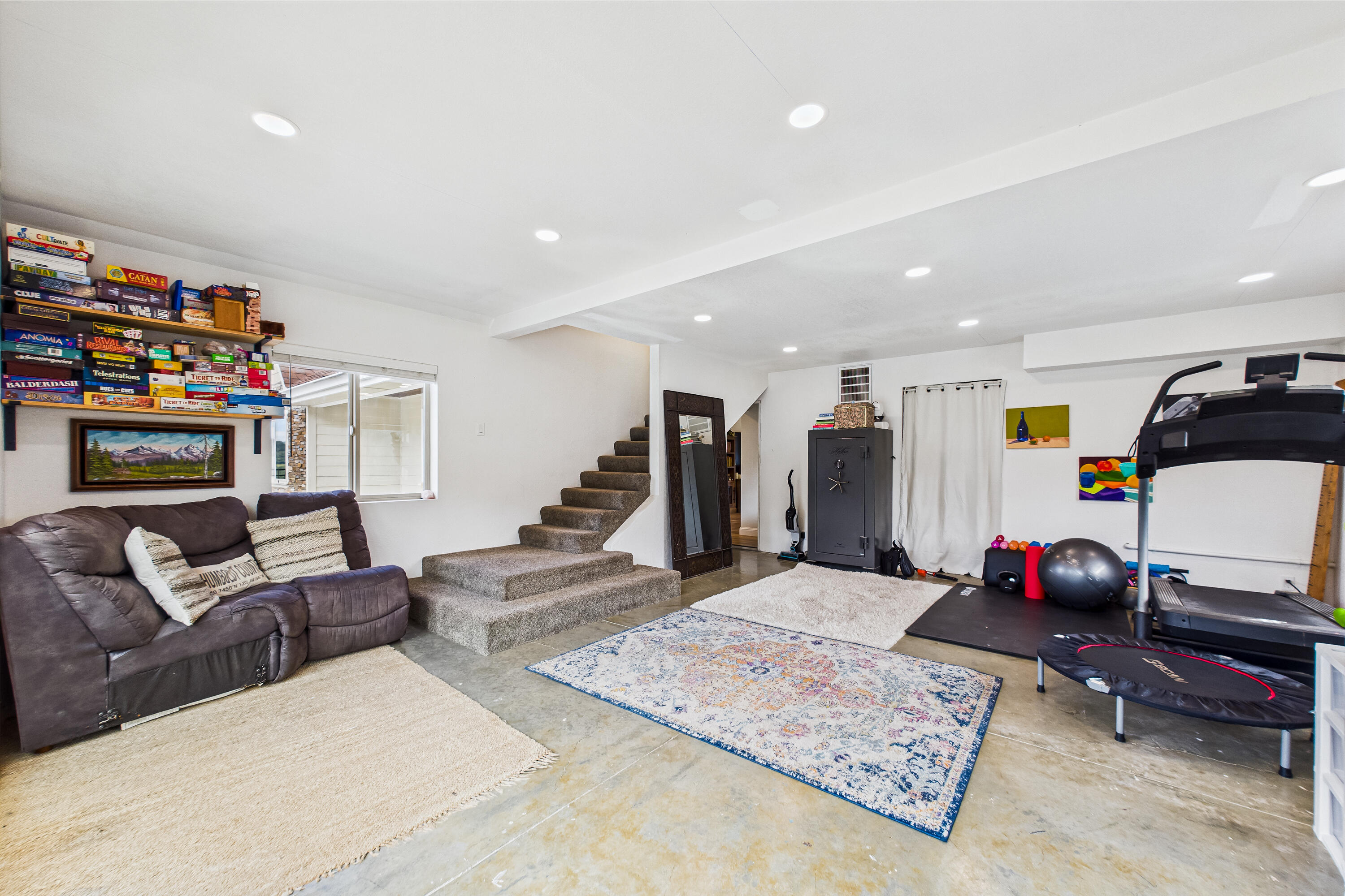 3550 Blue Rock Road Benbow, CA 95542 - Photo 52 of 89 52-3550 Blue Rock-149