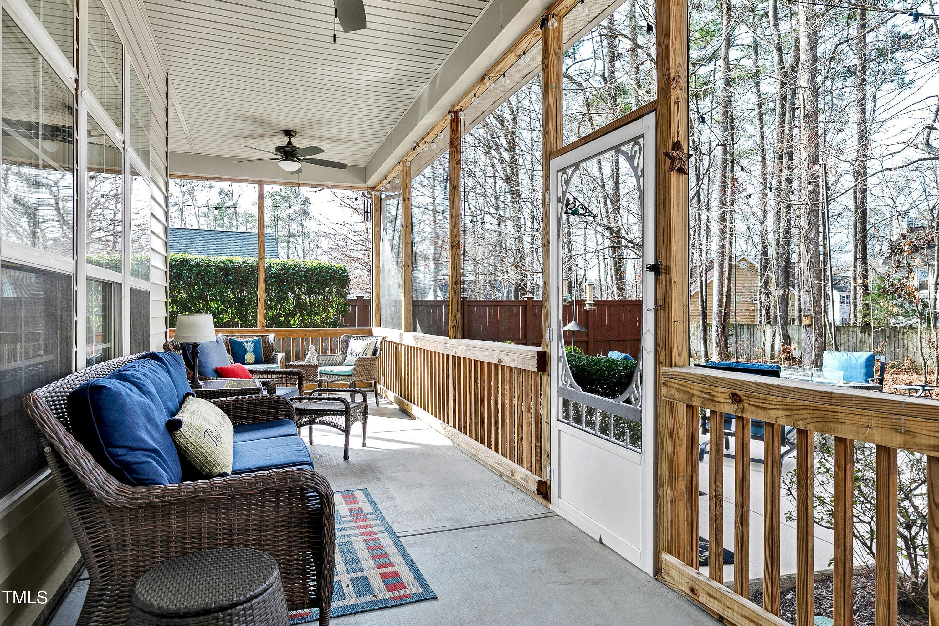 6115 Leesburg Lane Raleigh, NC 27617 - Photo 20 of 46 20-Scene-20