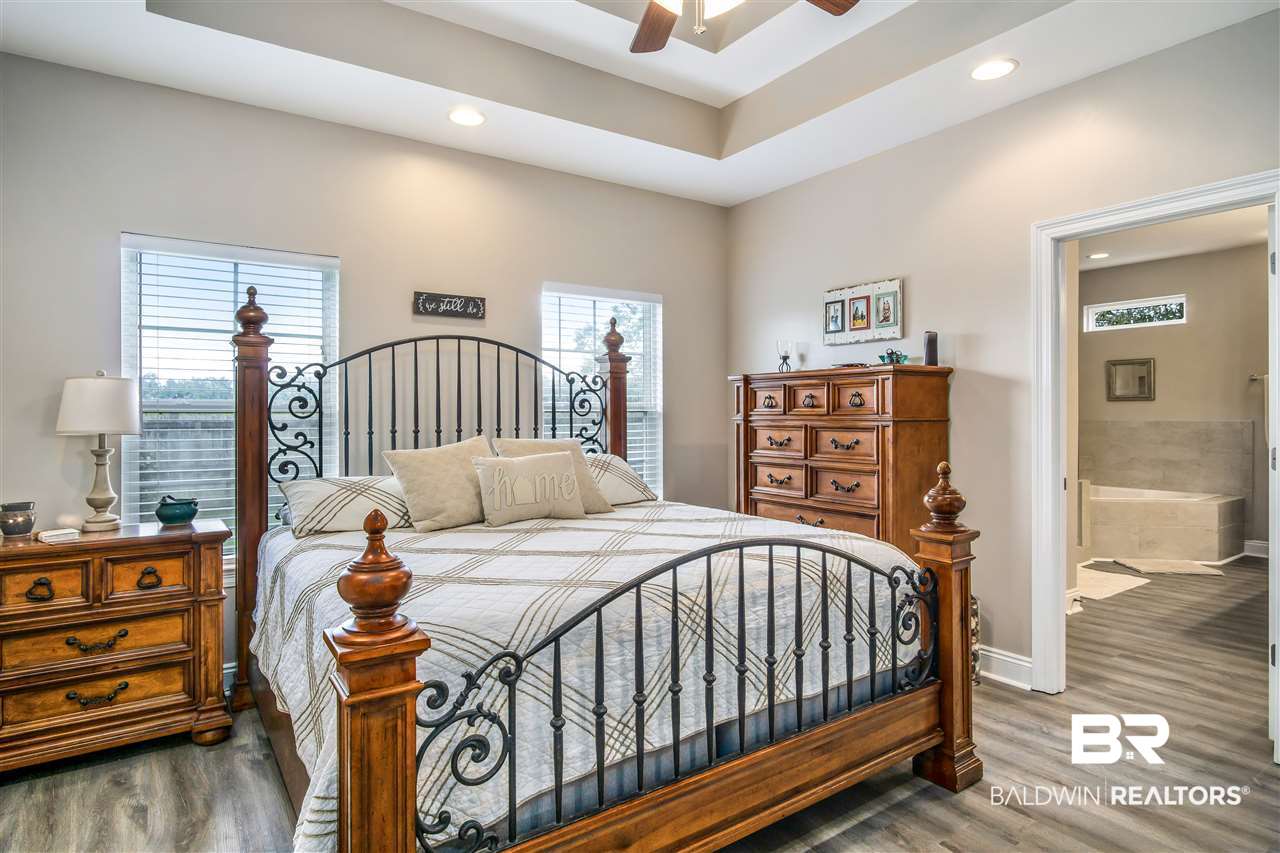 16893 Prado Loop Loxley, AL 36551 - Photo 21 of 29