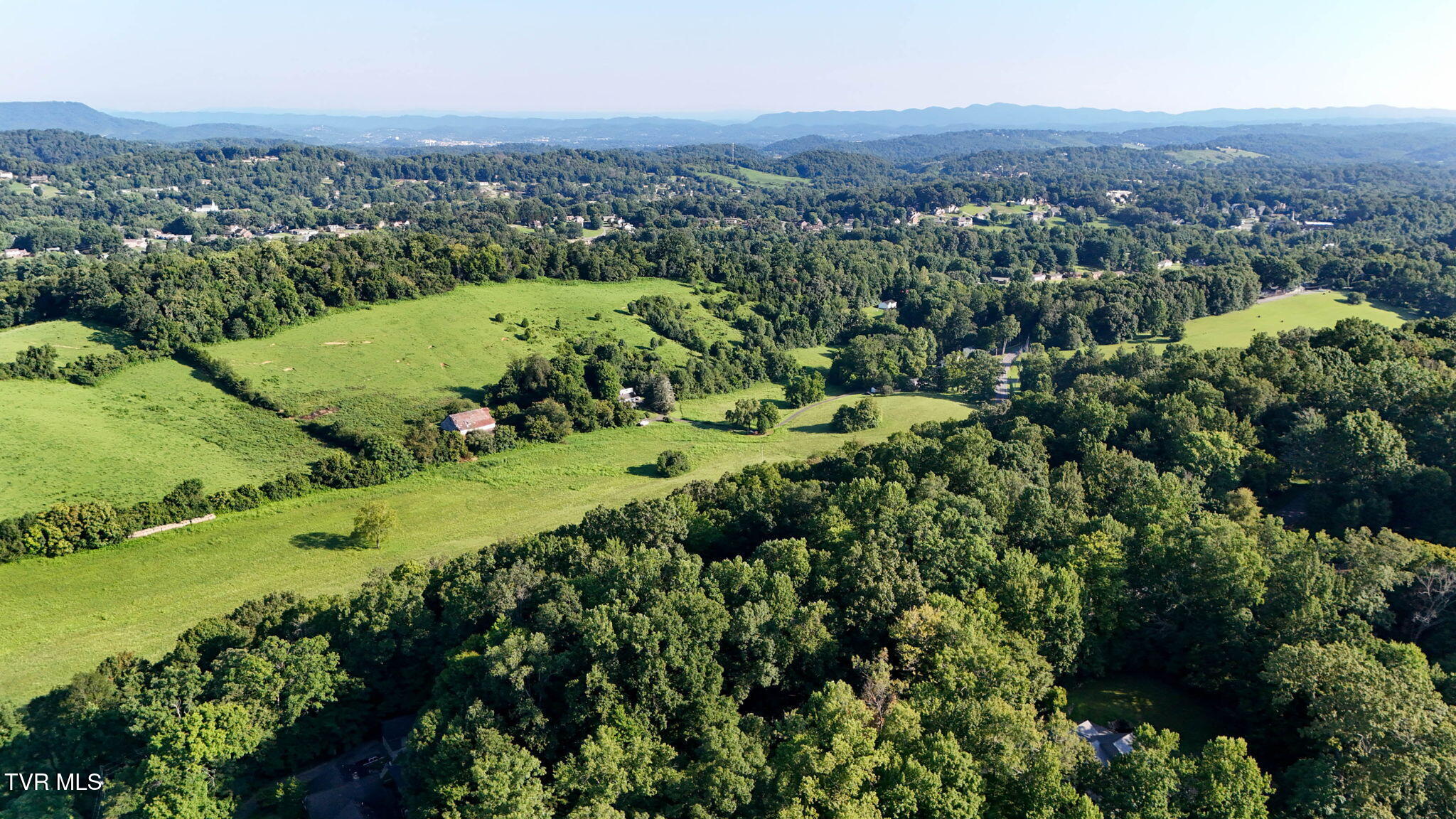 1045 Lebanon Road Kingsport, TN 37663 - Photo 71 of 83 16-web-or-mls-1045 Lebanon Rd DA-17