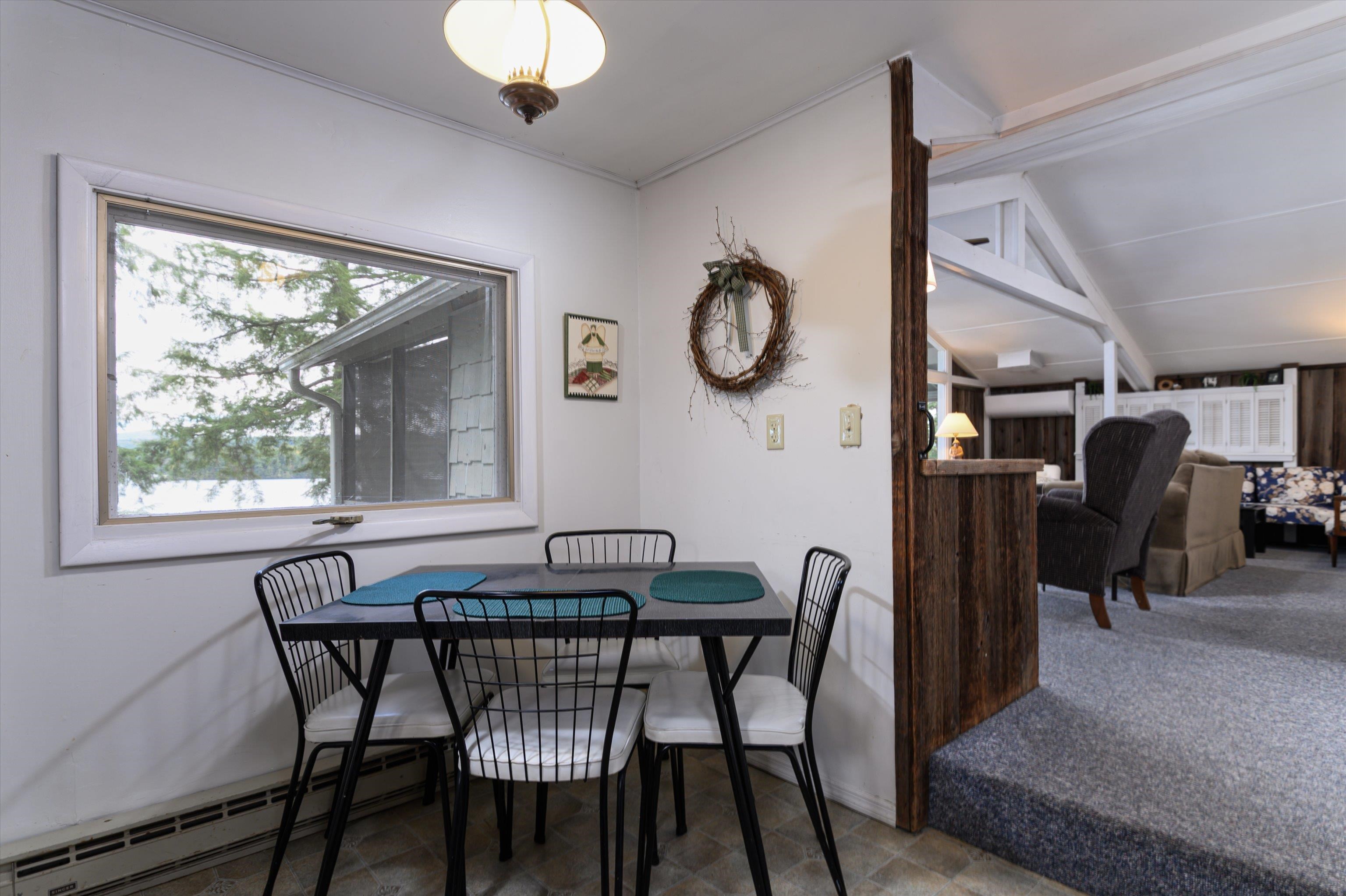 976 Avalon Beach Road Castleton, VT 05743 - Photo 6 of 49