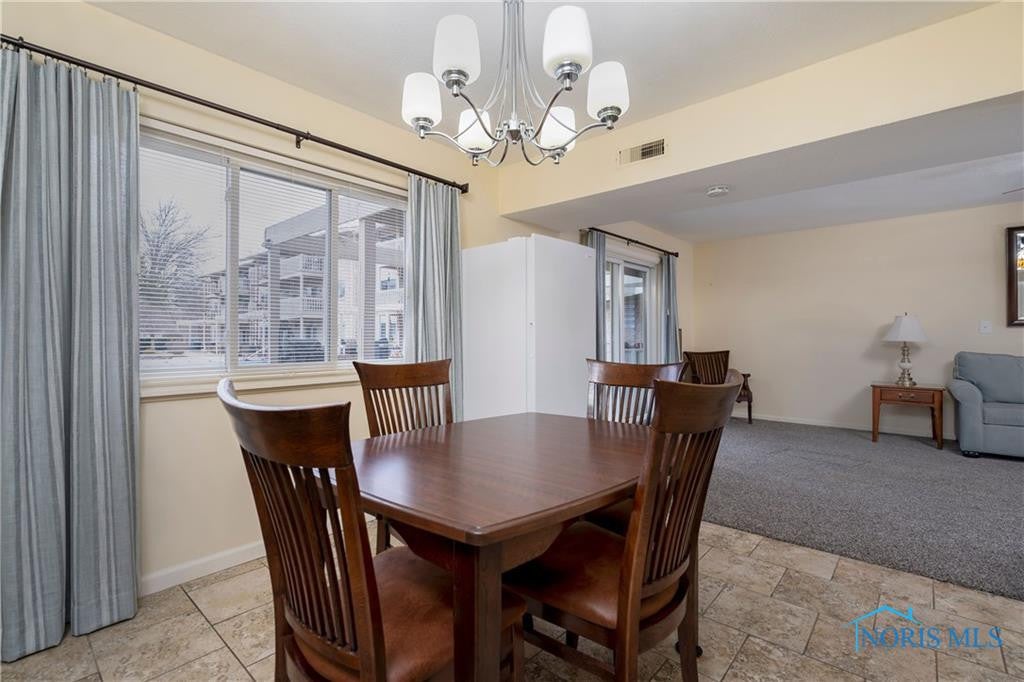 6640 Salisbury Road Maumee, OH 43537 - Photo 11 of 32 Gallery Image 11