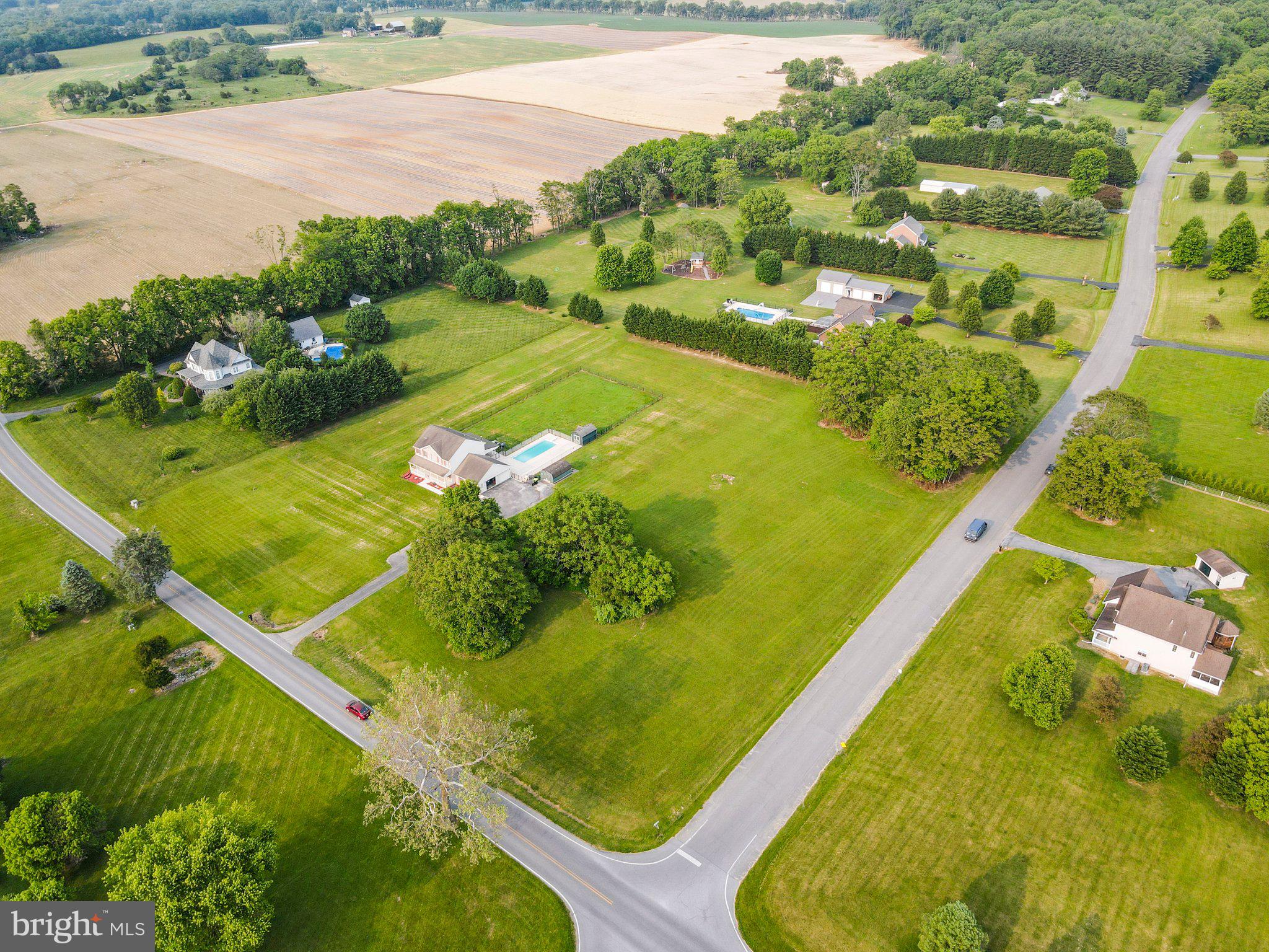 7809 Dam Number 4 Road Williamsport, MD 21795 - Photo 1 of 10 Gallery Image 1