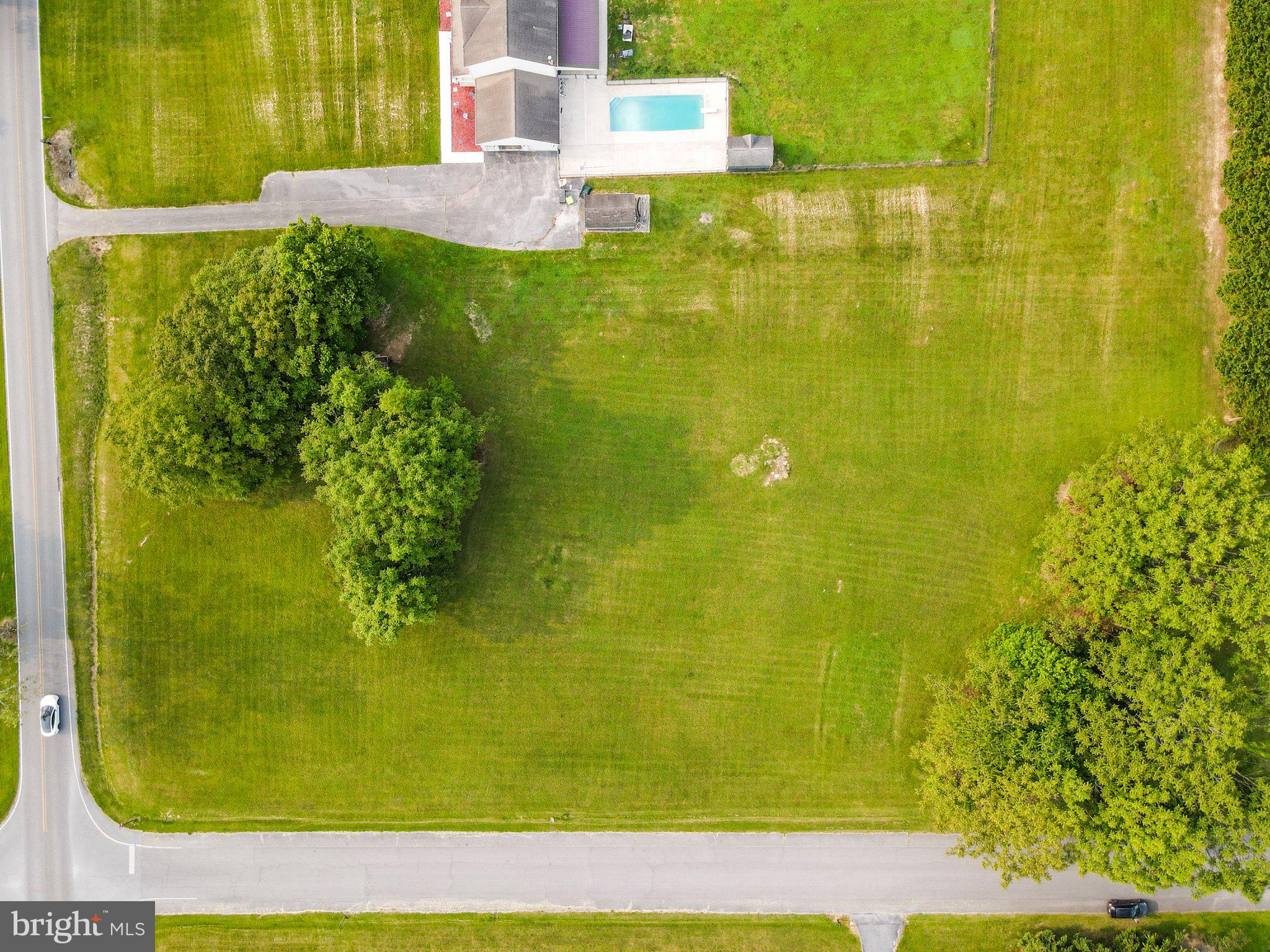 7809 Dam Number 4 Road Williamsport, MD 21795 - Photo 4 of 10 Gallery Image 4