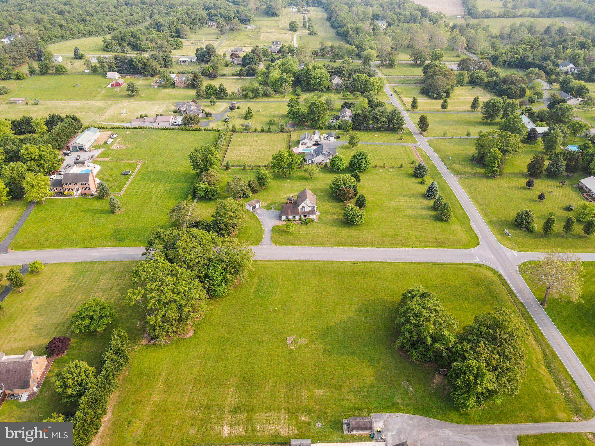 7809 Dam Number 4 Road Williamsport, MD 21795 - Photo 6 of 10 Gallery Image 6