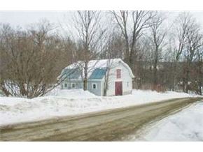 190 Harlow Hill Road Randolph, VT 05060 - Photo 2 of 4 Gallery Image 2