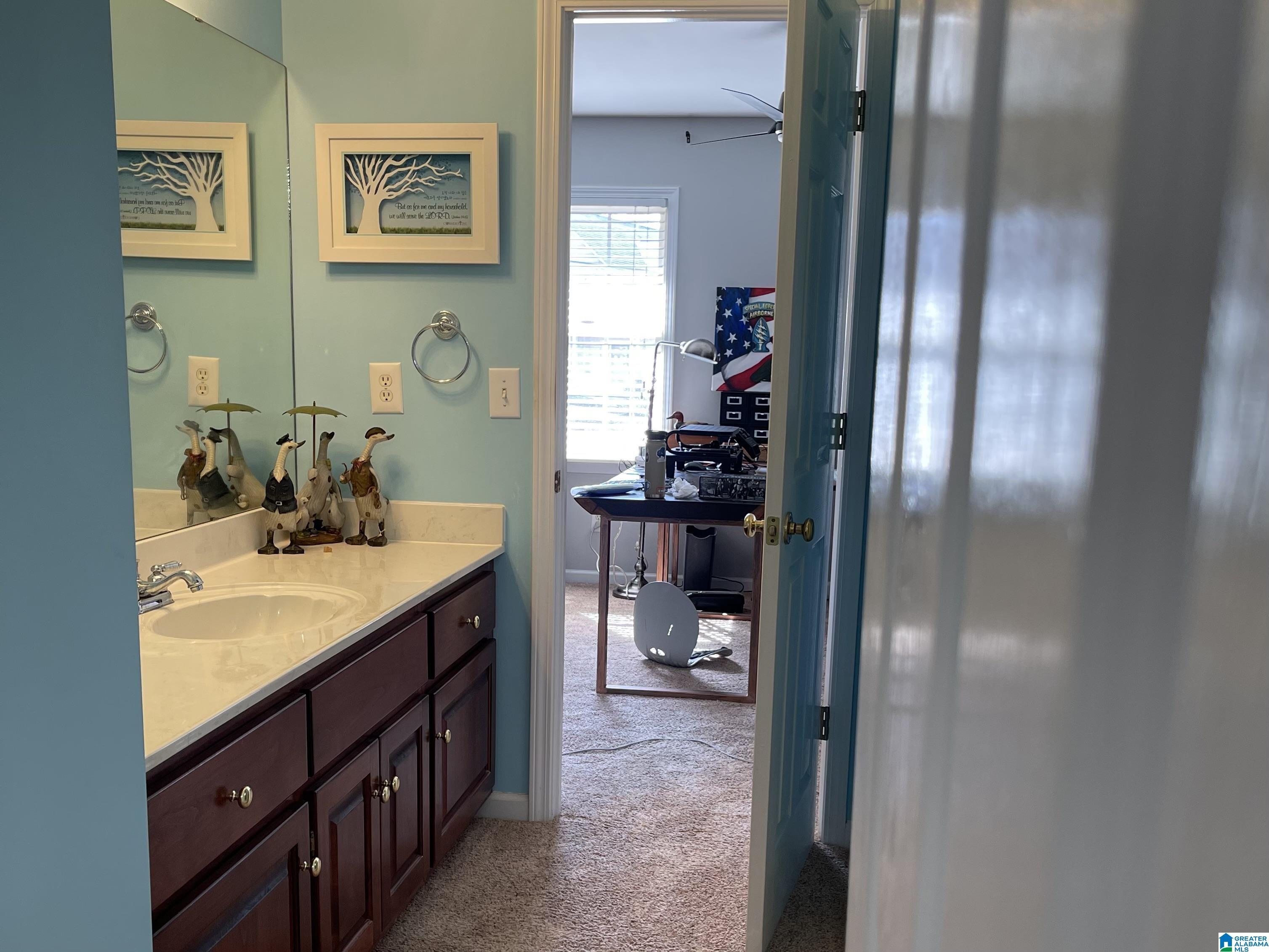 28 Thornwood Road Oxford, AL 36203 - Photo 63 of 75