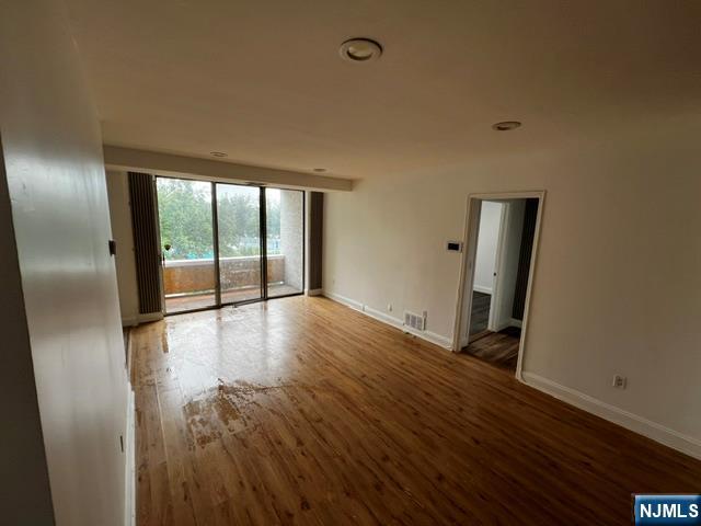 448 River Road, Unit K Nutley, NJ 07110 - Photo 3 of 13