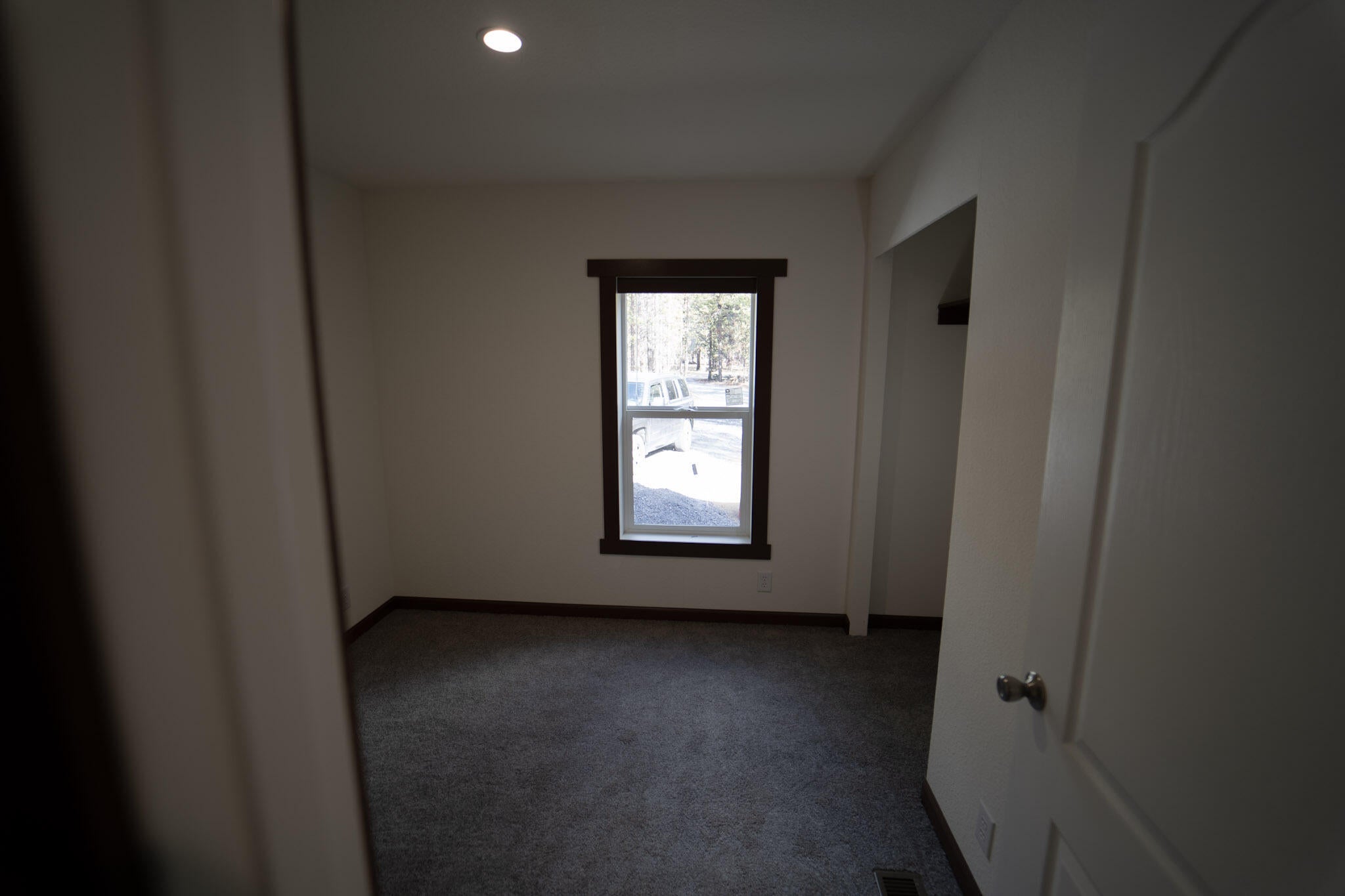 52205 Stearns Road La Pine, OR 97739 - Photo 12 of 14 72bd6fedae6464494830db8917778370